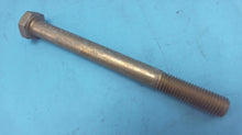 Mercury 10-69098 Screw