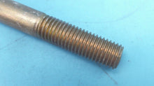 Mercury 10-69098 Screw