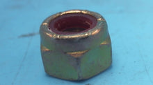 Mercury 11-21528 Nut