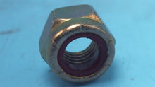 Mercury 11-21528 Nut