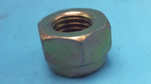 Mercury 11-21528 Nut