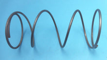 Mercury Force F85380 Spring - Used