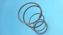 Mercury Force F85380 Spring - Used