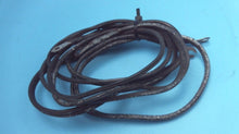 Chrysler Force F404841 Heat Indicator Cable - Used