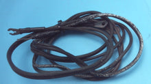 Chrysler Force F404841 Heat Indicator Cable - Used