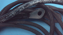Chrysler Force F404841 Heat Indicator Cable - Used