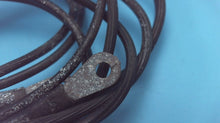 Chrysler Force F404841 Heat Indicator Cable - Used