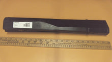 Mercury 69543 1 Exhaust Tube - Used
