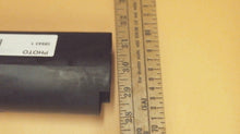 Mercury 69543 1 Exhaust Tube - Used