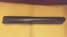 Mercury 69543 1 Exhaust Tube - Used