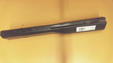 Mercury 69543 1 Exhaust Tube - Used