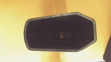 Mercury 69543 1 Exhaust Tube - Used