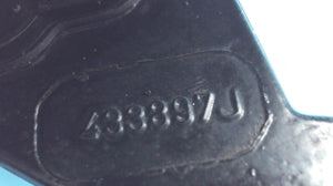 Johnson Evinrude OMC 437978 Powerhead - Used