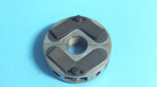 Mercury 3267A25 Main Bearing - Used