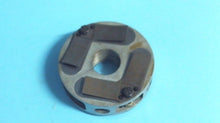 Mercury 3267A25 Main Bearing - Used