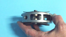 Mercury 3267A25 Main Bearing - Used