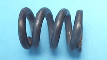 Johnson Evinrude OMC 551113 Friction Screw Spring - Used