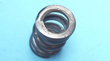 Johnson Evinrude OMC 551113 Friction Screw Spring - Used