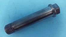 Johnson Evinrude OMC 335377 Screw, Steering Handle 6hp - Used
