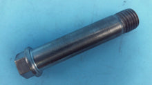 Johnson Evinrude OMC 335377 Screw, Steering Handle 6hp - Used