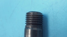 Johnson Evinrude OMC 335377 Screw, Steering Handle 6hp - Used