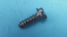 Johnson Evinrude OMC 512731 Screw, Bumper 6hp - Used