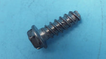 Johnson Evinrude OMC 512731 Screw, Bumper 6hp - Used