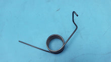 Johnson Evinrude OMC 330250 Spring, Carrying Handle 6hp - Used