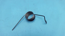 Johnson Evinrude OMC 330250 Spring, Carrying Handle 6hp - Used