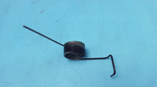 Johnson Evinrude OMC 330250 Spring, Carrying Handle 6hp - Used