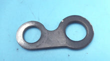 Johnson Evinrude OMC 336559 Chain Bracket 6HP - Used