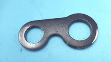 Johnson Evinrude OMC 336559 Chain Bracket 6HP - Used