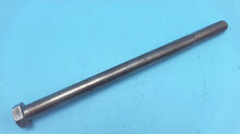 Johnson Evinrude OMC 336158 Tilt Bolt 6hp - Used