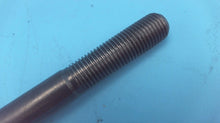 Johnson Evinrude OMC 336158 Tilt Bolt 6hp - Used