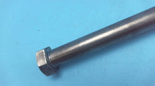 Johnson Evinrude OMC 336158 Tilt Bolt 6hp - Used