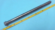 Johnson Evinrude OMC 336158 Tilt Bolt 6hp - Used