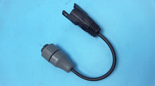 LEI PCA-200BK Adapter Cable 99-05