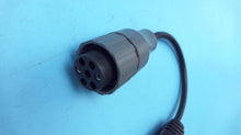 LEI PCA-200BK Adapter Cable 99-05