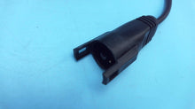 LEI PCA-200BK Adapter Cable 99-05