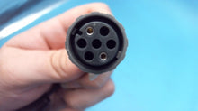 LEI PCA-200BK Adapter Cable 99-05