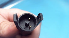 LEI PCA-200BK Adapter Cable 99-05