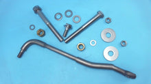 Force 49602A17 Steering Arm/Link Kit