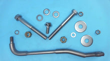 Force 49602A17 Steering Arm/Link Kit