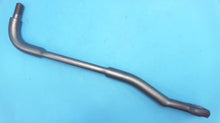 Force 49602A17 Steering Arm/Link Kit