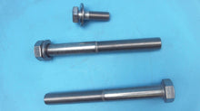 Force 49602A17 Steering Arm/Link Kit