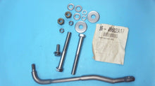 Force 49602A17 Steering Arm/Link Kit