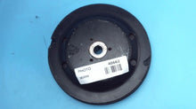Johnson 583095 Flywheel 1988 8hp - Used