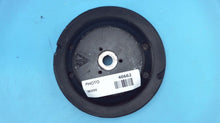Johnson 583095 Flywheel 1988 8hp - Used