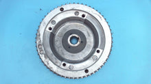 Johnson 583095 Flywheel 1988 8hp - Used