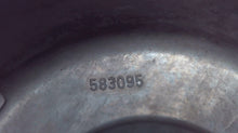 Johnson 583095 Flywheel 1988 8hp - Used